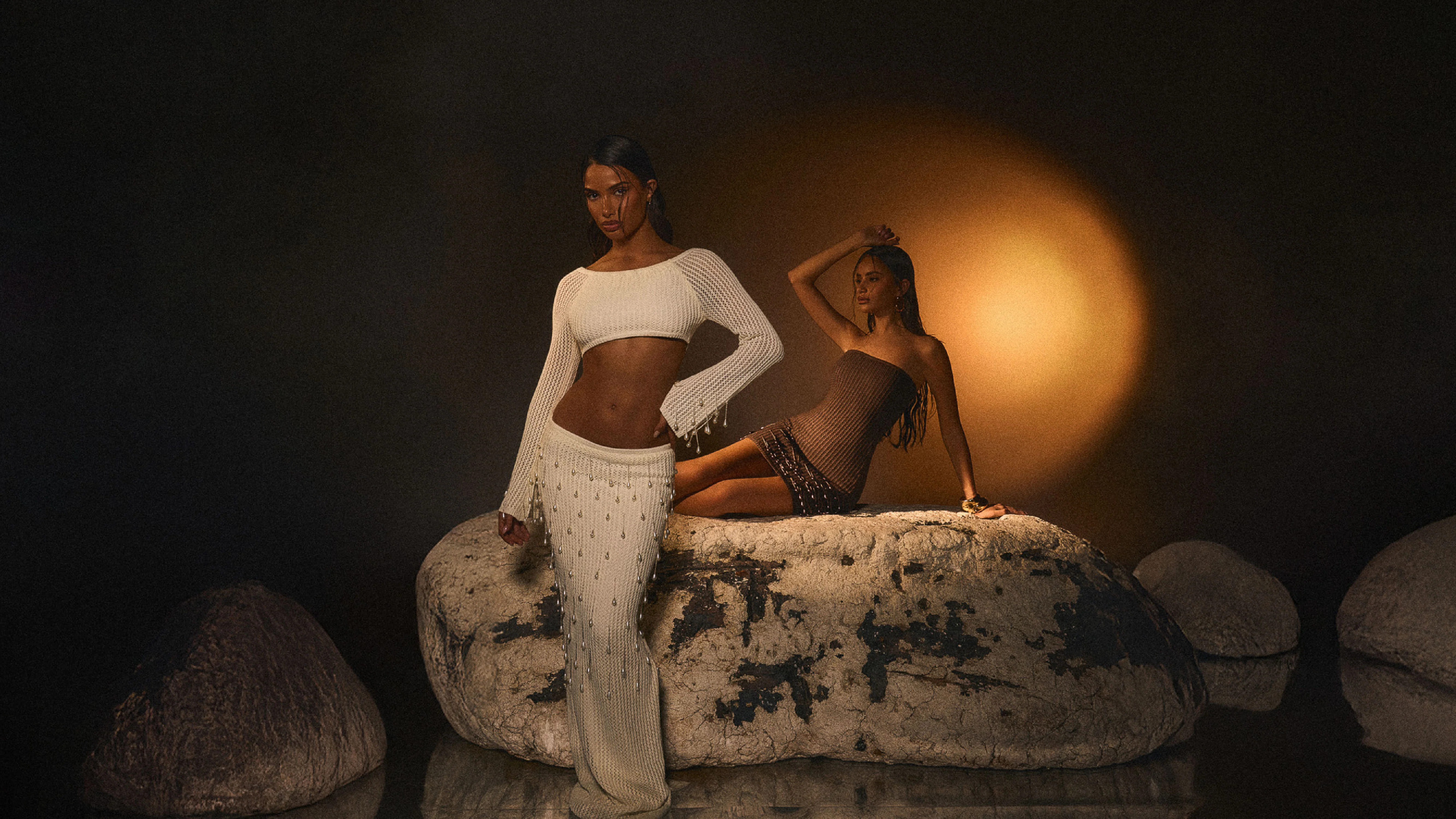 Unapologetic Style, Defined by You