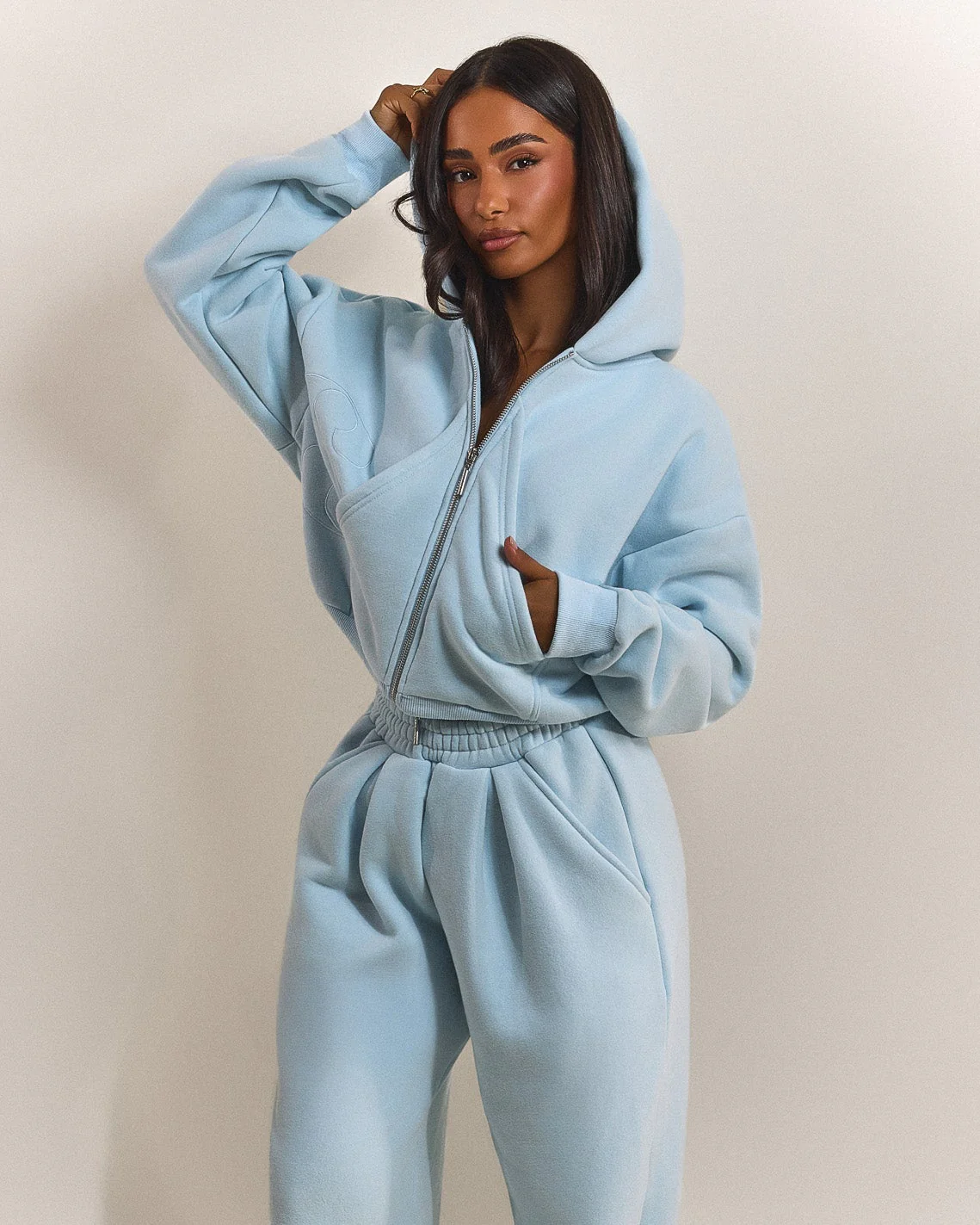 New In